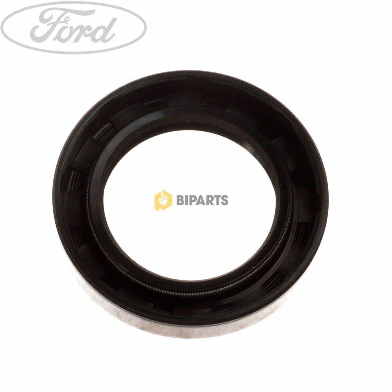 Ford Focus 04- 1.6 D Cvt Şanzuman Çıkış Keçesi Sağ 4M5P 7H260 BA