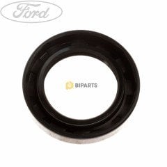 Ford Focus 04- 1.6 D Cvt Şanzuman Çıkış Keçesi Sağ 4M5P 7H260 BA