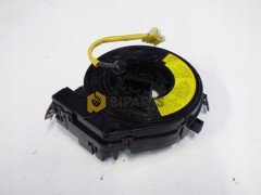 Ford Fıesta 08- Bm Airbag Şalteri 8A6T 14A664 AC