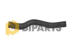 Ford Fıesta/Courier 08- 1,4-1,5-1,6 Tdci Radyatör Hortumu Üst   <b><font color=#ff5b01>AV21 8B274 BC-1706843</font></b>