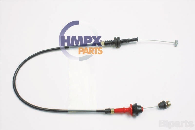 Ford FIESTA 1.25-1.4-1.6 ZETEC Gaz Teli 755 Mm FD-309-030