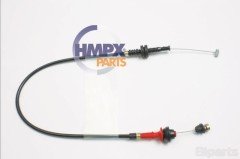 Ford FIESTA 1.25-1.4-1.6 ZETEC Gaz Teli 755 Mm FD-309-030