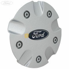 Ford Focus 98- Bm Jant Kapagı:Hafıf Metal Jant I 98AB 1130 CB