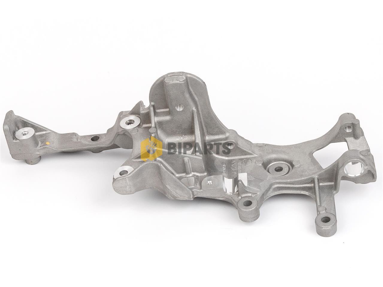 Ford Kuga 09- 2.0 D Braket - Alternator Ve Klima 9M5Q 10K018 AA