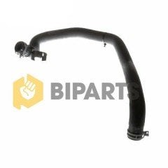 Ford Transıt V347 06- Bm Radyatör Hortumu Alt 2.4 Tdcı +Ac (6C11 8B273 Ae) <b><font color=#ff5b01>7C11 8B273 AB-1695561</font></b>