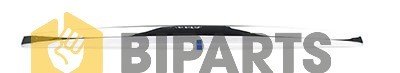Ford Mondeo 07- Bm Motor Kaput Nikelajı   <b><font color=#ff5b01>7S71 8B271 AFSMAS-1567845</font></b>