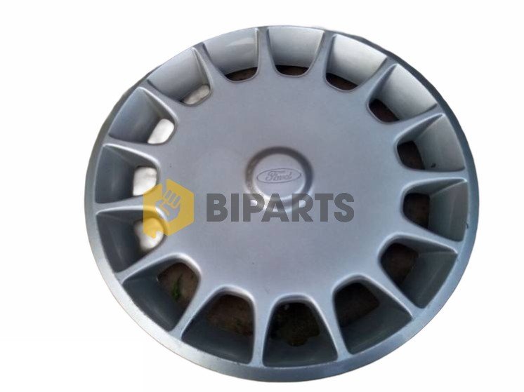 Ford Bm Jant Kapağı 90BB 1130 GA