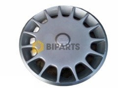 Ford Bm Jant Kapağı 90BB 1130 GA