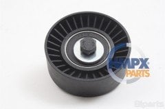 Ford ESCORT-FIESTA-FOCUS Alternatör Gergi Bilyası Civatalı ARA 95WF 19A216 AD