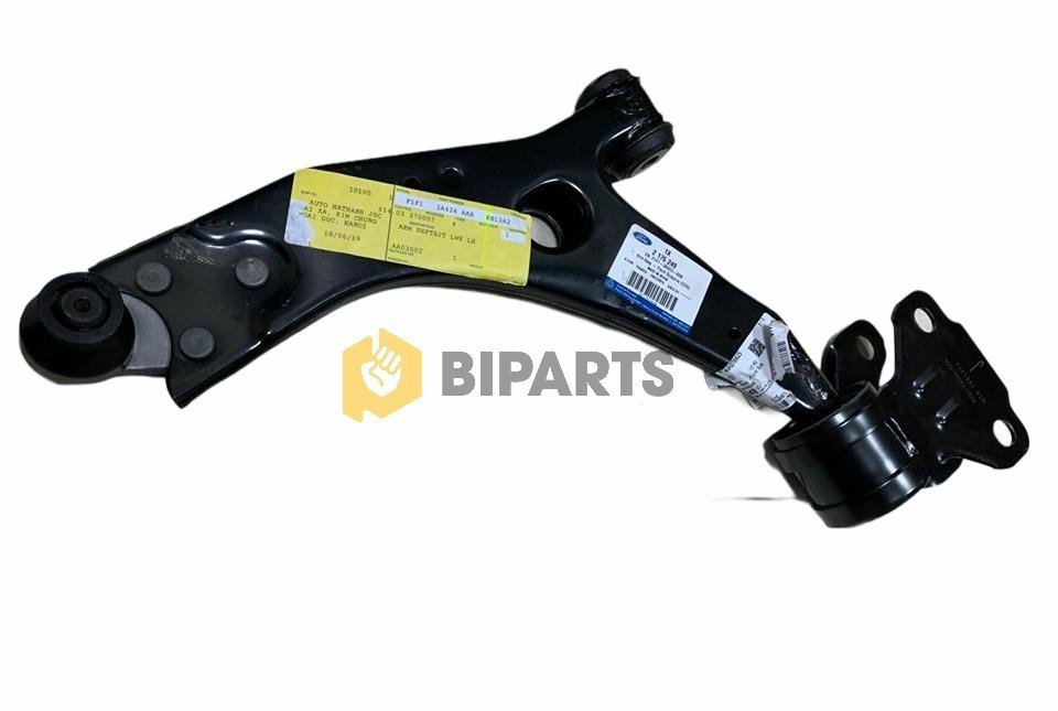 Ford Focus 11- Bm Alt Salıncak Sağ Dps6 BV61 3A423 BAC