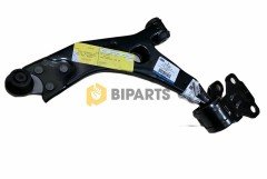 Ford Focus 11- Bm Alt Salıncak Sağ Dps6 BV61 3A423 BAC