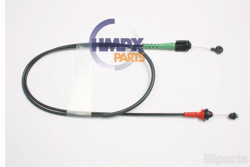 Ford MONDEO 00>07 DURATEC Gaz Teli 1785 Mm FD-309-032