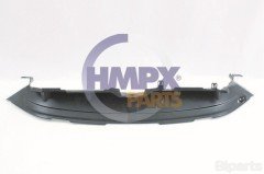 Ford FIESTA 13> Panel Üst Bakalıtı HMP C1BB A001A04 AB