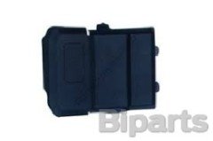 Ford Akü Üst Kapağı C-Max 3M51 10A659 AJ-İTHAL-1356169
