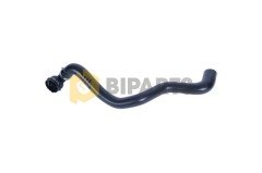 Ford Mondeo 07/- 1.8 Tdci Radyatör Hortumu : Üst 6G91 8260 PC