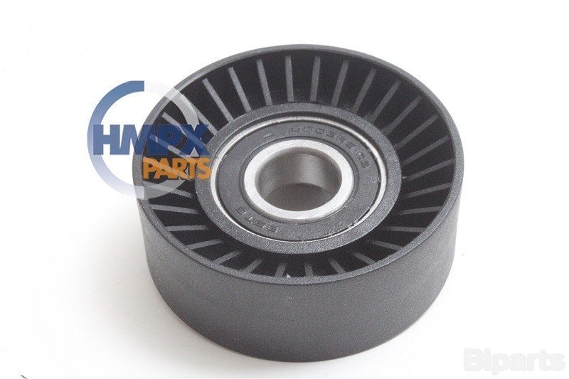 Ford ESCORT.FIESTA.FOCUS 1 Alternatör Gergı Bilyası Tek ARA 95WF 19A216 AT