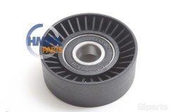 Ford ESCORT.FIESTA.FOCUS 1 Alternatör Gergı Bilyası Tek ARA 95WF 19A216 AT
