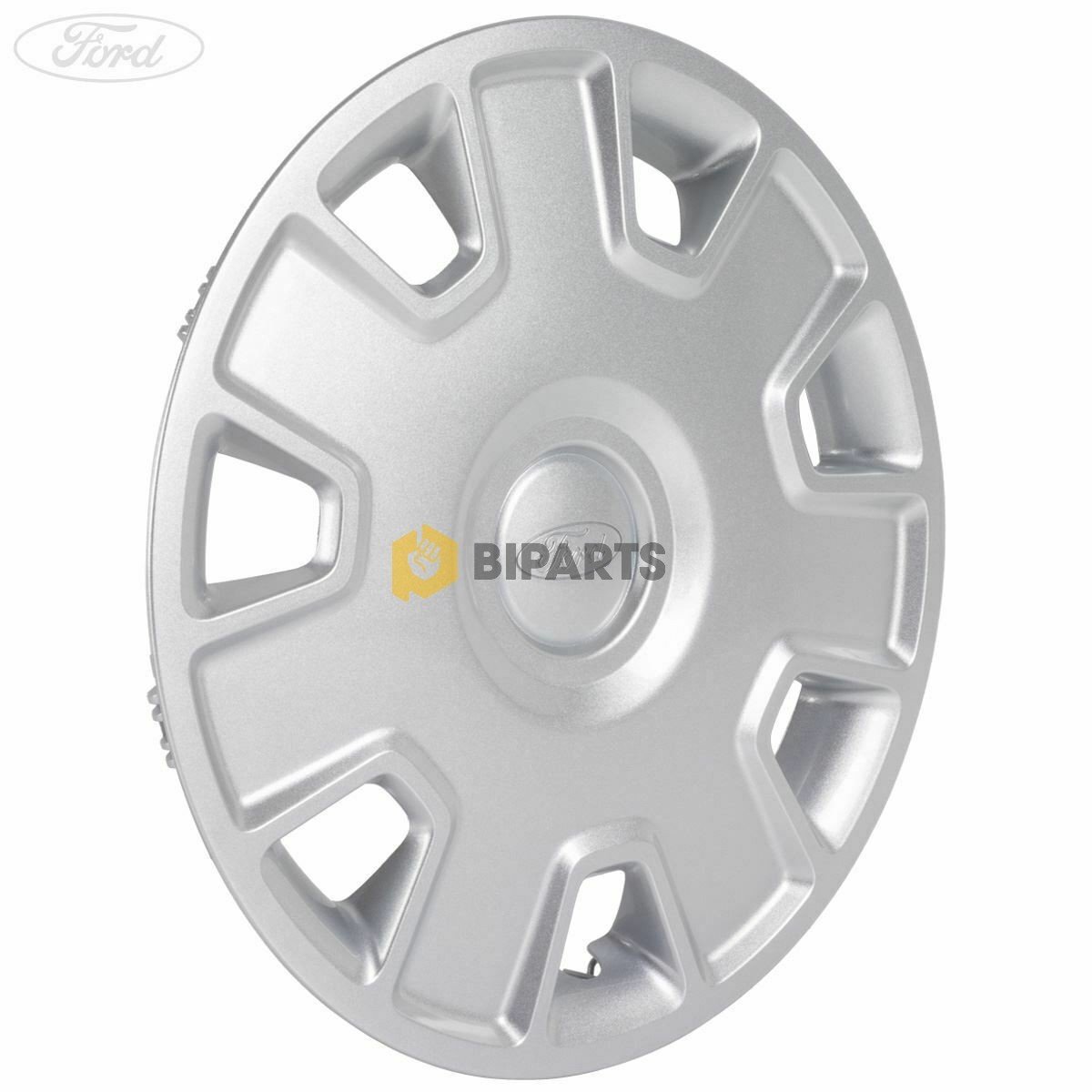Ford Focus Jant Kapağı 4M51 1000 BB