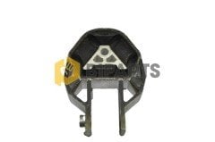 Ford  Şanzuman Takozu 4N51 6P082 FA