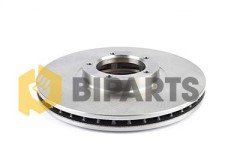 Ford Transıt M15 93- Bm Fren Diski Ön (Adet Fıyatıdır) <b><font color=#ff5b01>95VX 1125 BA-5029816</font></b>