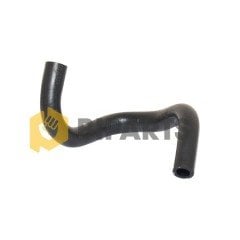 Ford Transıt V347 06- 2.2 Dızel Yağ Sogutucu Hortumu Önden Çeker/ 1323 T1/­9660610080 <b><font color=#ff5b01>6C1Q 8N039 AC-1372337</font></b>