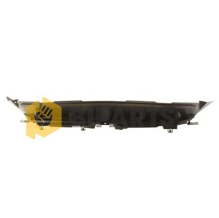 Ford Fıesta 13- Bm Radyatör Hava Deflektörü Üst C1BB A001A04 AB