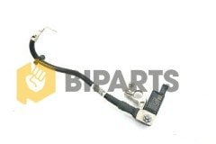 Ford Bm Akü Kablosu Sensör D6BT 10C679 CA