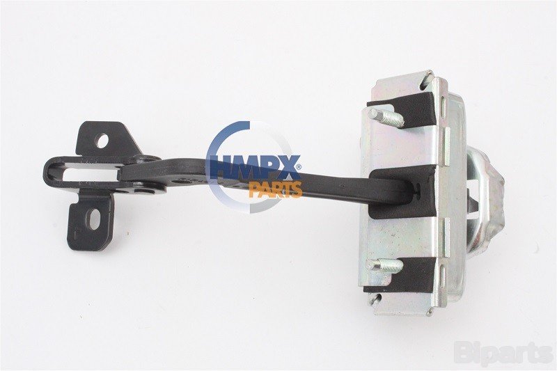 Ford TRANSİT 01> Arka Kapı Gergisi Sağ (180) HMP 2C14 V44100 AA