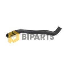 Ford Fıesta 02- 1.4 Tdcı Radyatör Hortumu : Alt 2S6H 8B273 BE
