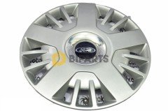 Ford Focus Jant Kapağı 4M51 1000 KC
