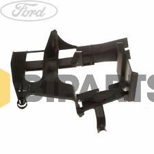 Ford Mondeo - 2007 Braket - Kapı Kolu Baglantı,Arka Sag 7S71 A266B30 AA