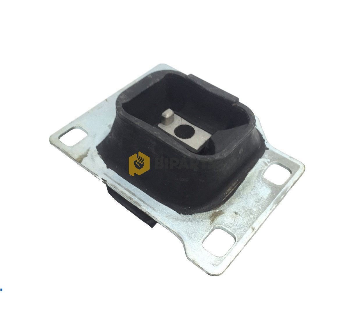 Ford Connect 98- Bm Şanzuman Takozu Üst 98AB 7M121 NB
