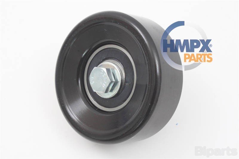 Ford FIESTA-FOCUS-CONNECT 1.8 TDCI Alternatör Gergı Bilyası Kit ARA 98FF 19A216 BD