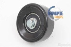 Ford FIESTA-FOCUS-CONNECT 1.8 TDCI Alternatör Gergı Bilyası Kit ARA 98FF 19A216 BD