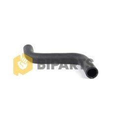 Ford Fıesta 02- 1.4 Zetec-S Radyatör Hortumu : Alt 2S6H 8B273 AD