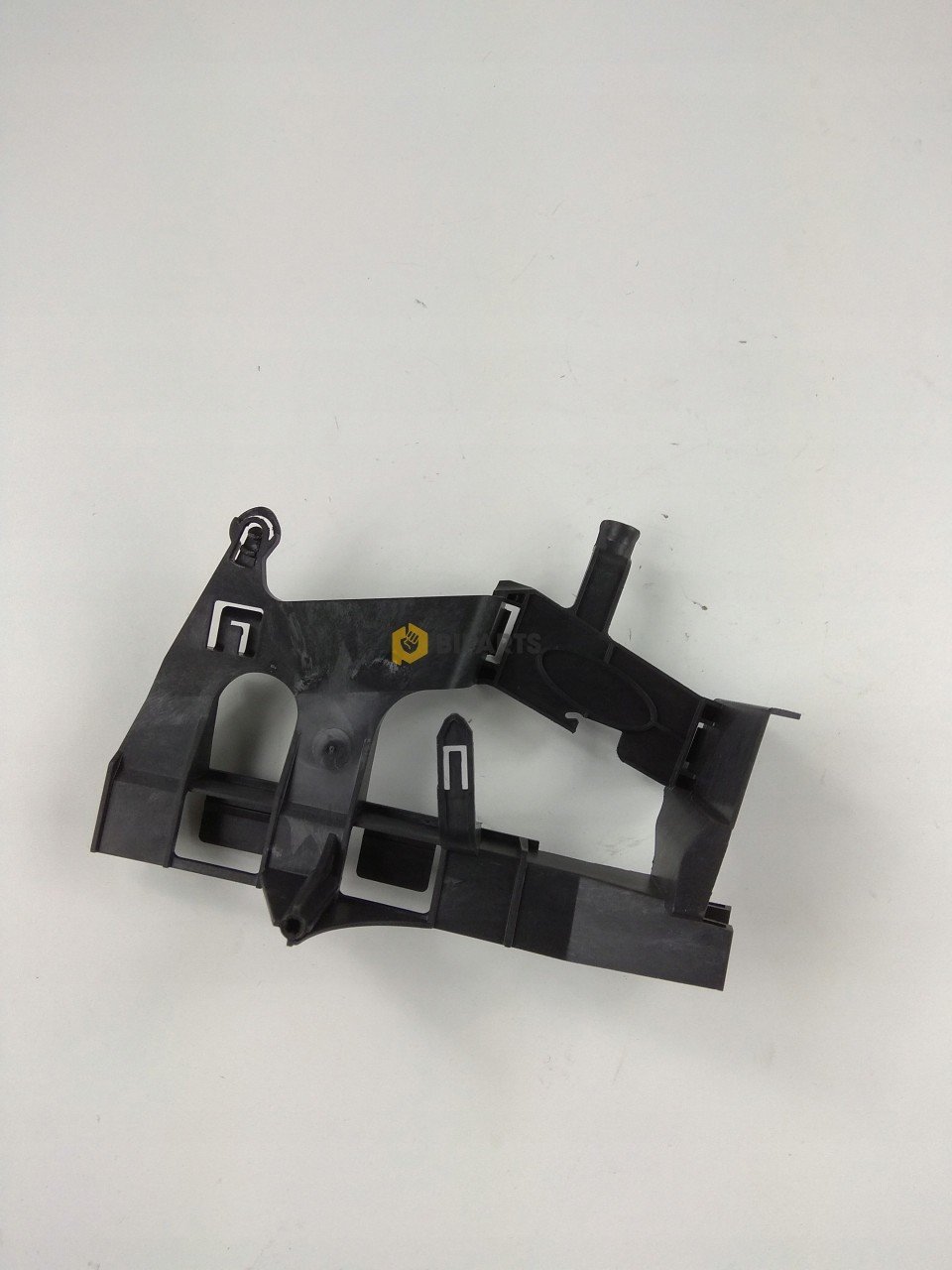 Ford Mondeo - 2007 Braket - Kapı Kolu Baglantı,Arka Sol 7S71 A266B31 AA