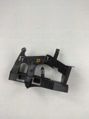 Ford Mondeo - 2007 Braket - Kapı Kolu Baglantı,Arka Sol 7S71 A266B31 AA