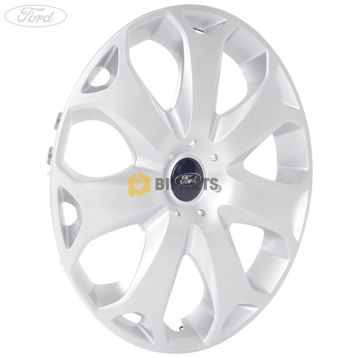 Ford Focus Jant Kapağı 8M51 1000 AB
