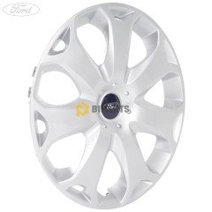 Ford Focus Jant Kapağı 8M51 1000 AB