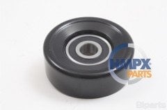 Ford FIESTA-FOCUS-CONNECT Alternatör Gergı Bilyası Tek ARA 98FF 19A216 BT