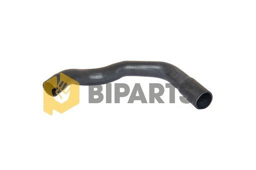 Ford Transıt V-347 06- 2.4 Tdcı Turbo Hortumu 120 Ps <b><font color=#ff5b01>6C16 6K683 AC-1420864</font></b>