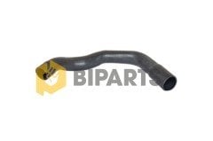 Ford Transıt V-347 06- 2.4 Tdcı Turbo Hortumu 120 Ps <b><font color=#ff5b01>6C16 6K683 AC-1420864</font></b>
