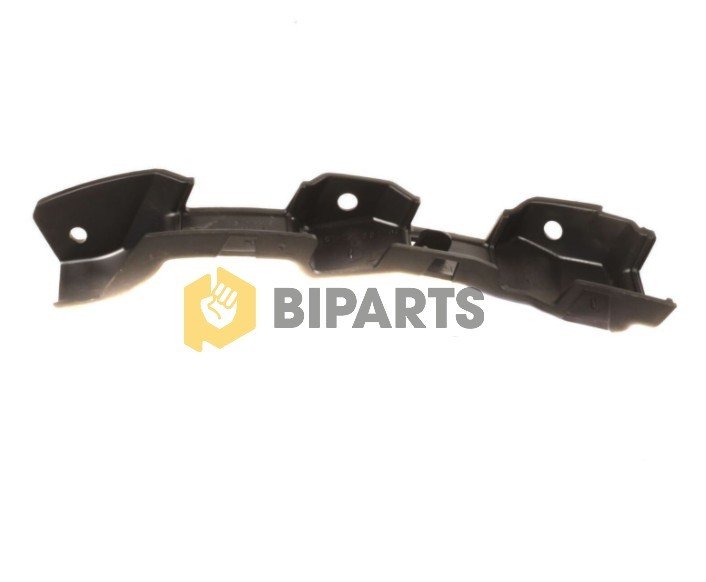 Ford Fıesta 02- Bm Tampon Bağlantı Bakaliti Arka Sağ   <b><font color=#ff5b01>2S61 17A881 BF-1321365</font></b>