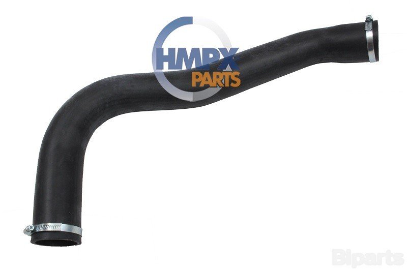 Ford TRANSIT V-184 01>06 İntercool Hortumu (Uzun) HMP 2C16 6C646 AB