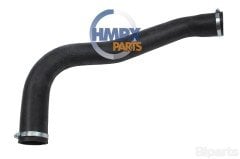 Ford TRANSIT V-184 01>06 İntercool Hortumu (Uzun) HMP 2C16 6C646 AB