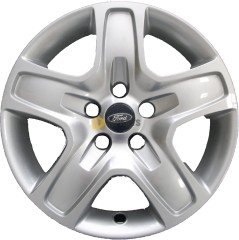 Ford Focus Jant Kapağı 9M51 1000 AA