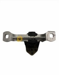 Ford Focus 4 15- Bm Braket - Motor On Destegı F1F1 6F012 BB
