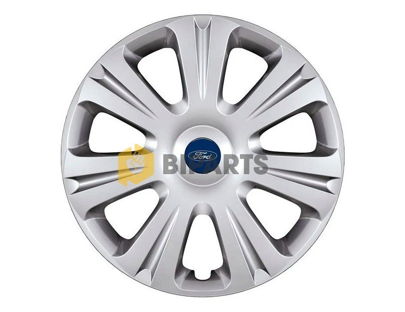 Ford Focus 12> Jant Kapağı AM51 1000 AA