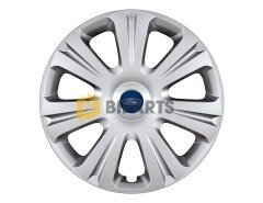 Ford Focus 12> Jant Kapağı AM51 1000 AA