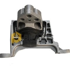 Ford Focus 4 15- Bm Braket - Motor On Destegı F1F1 6F012 BA